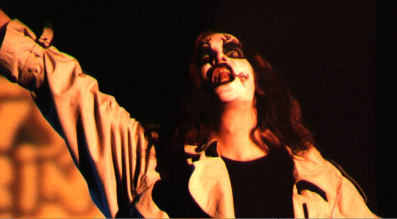 header picture